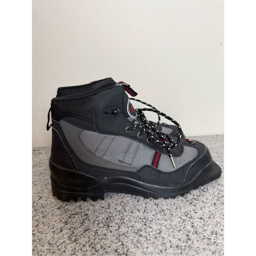 WHITEWOODS Unisex Adult EU 41 XC Cross Country Touring Adventure Ski Boots Woman